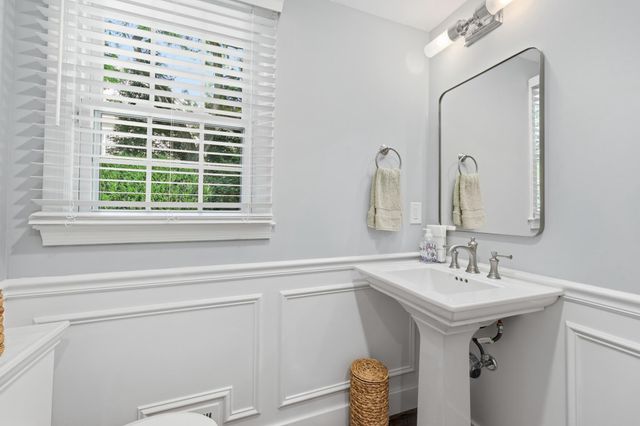 2706 HATMARK ST, Vienna, VA 22181