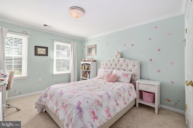 2706 HATMARK ST, Vienna, VA 22181
