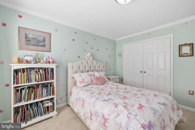 2706 HATMARK ST, Vienna, VA 22181
