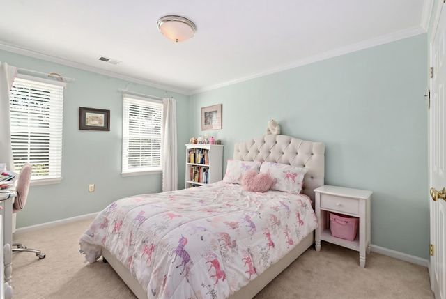 2706 HATMARK ST, Vienna, VA 22181