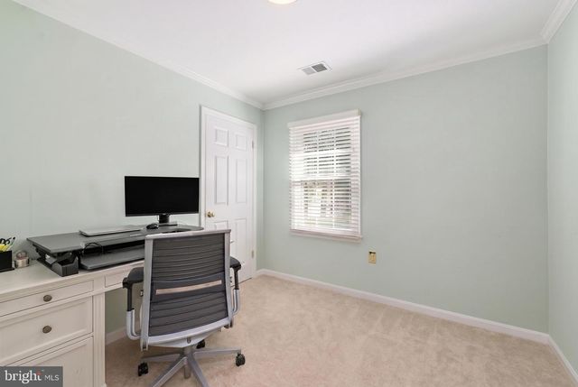 2706 HATMARK ST, Vienna, VA 22181