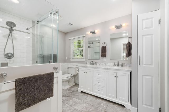 2706 HATMARK ST, Vienna, VA 22181