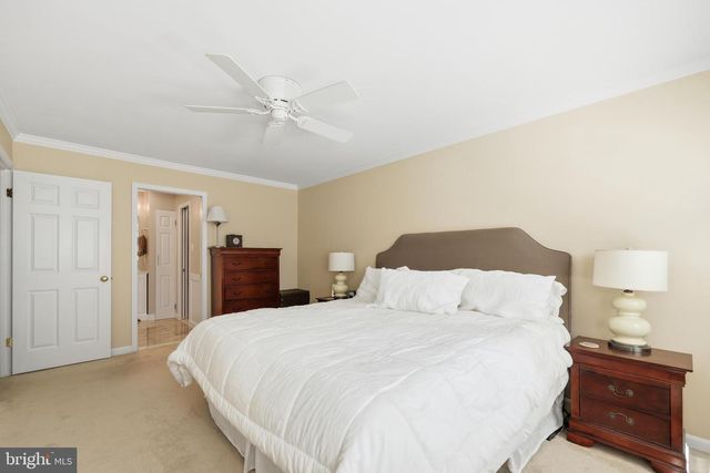2706 HATMARK ST, Vienna, VA 22181