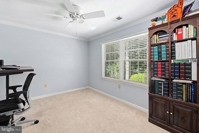 2706 HATMARK ST, Vienna, VA 22181