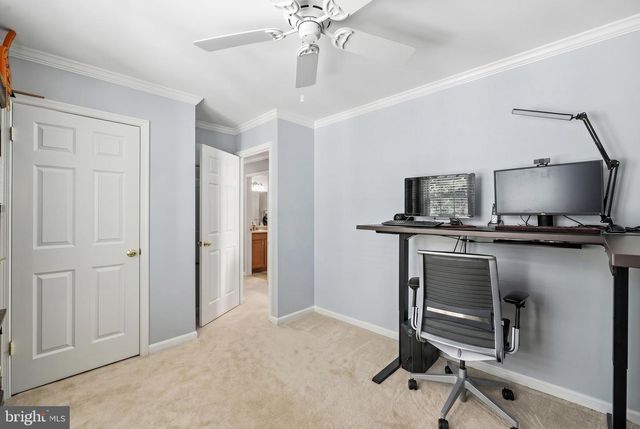 2706 HATMARK ST, Vienna, VA 22181