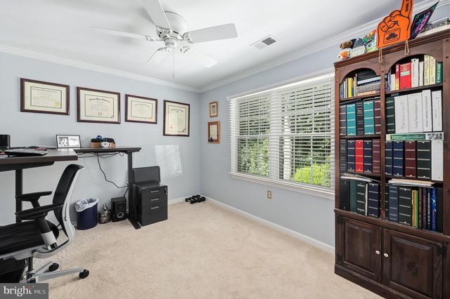 2706 HATMARK ST, Vienna, VA 22181