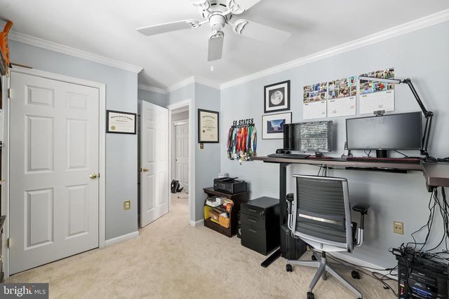 2706 HATMARK ST, Vienna, VA 22181