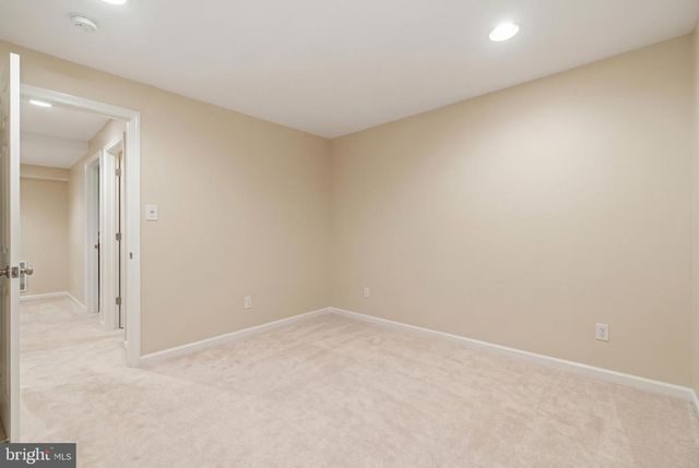 2706 HATMARK ST, Vienna, VA 22181