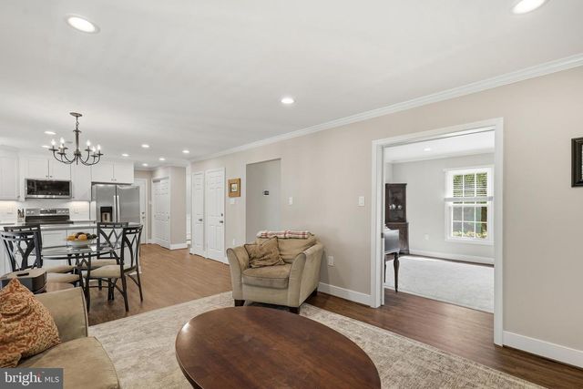 2706 HATMARK ST, Vienna, VA 22181