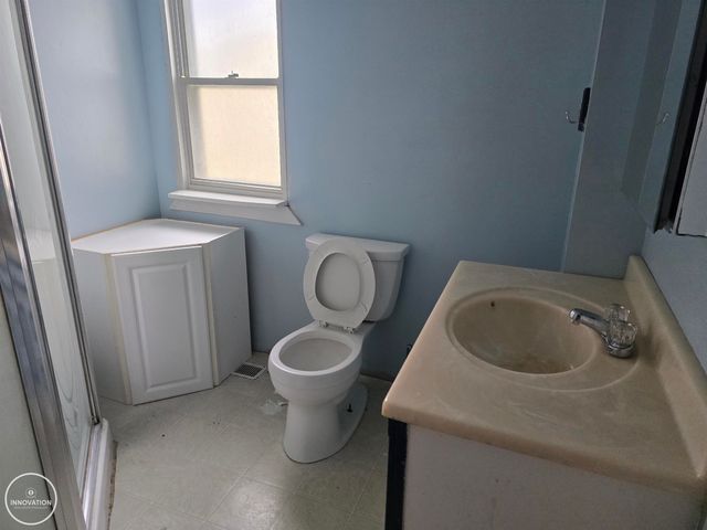 6515 Lakeshore Road, Worth Twp, MI 48450