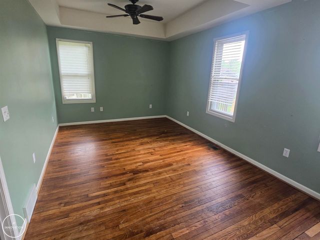 6515 Lakeshore Road, Worth Twp, MI 48450