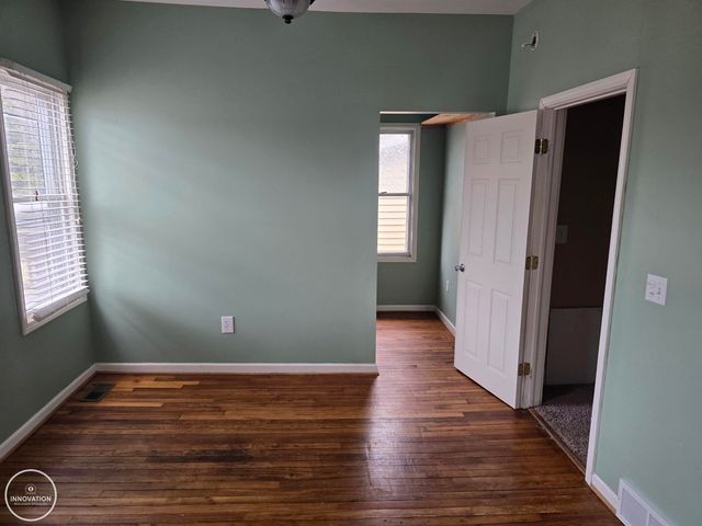 6515 Lakeshore Road, Worth Twp, MI 48450