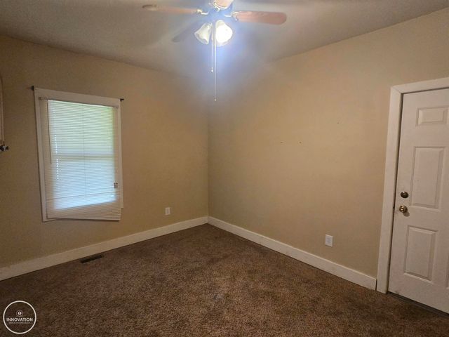 6515 Lakeshore Road, Worth Twp, MI 48450