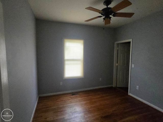 6515 Lakeshore Road, Worth Twp, MI 48450