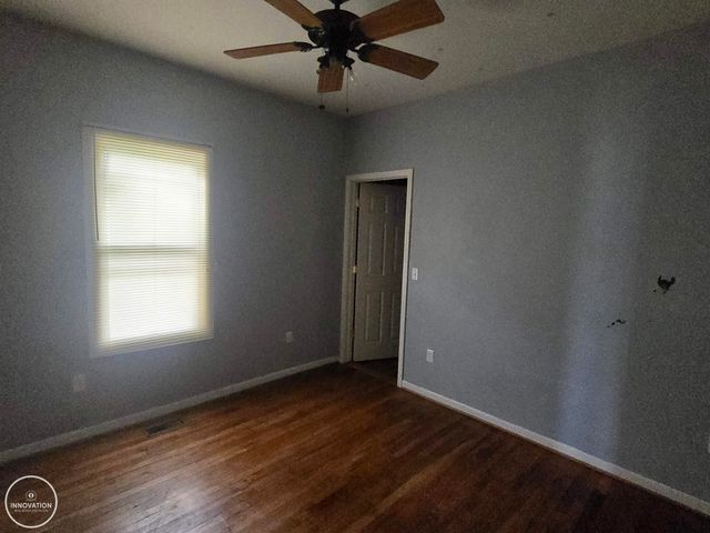 6515 Lakeshore Road, Worth Twp, MI 48450