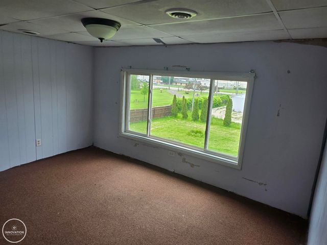 6515 Lakeshore Road, Worth Twp, MI 48450