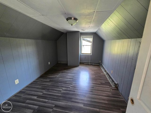 6515 Lakeshore Road, Worth Twp, MI 48450