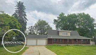 6515 Lakeshore Road, Worth Twp, MI 48450