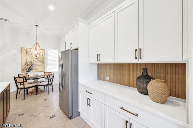 3031 Marengo CT 203, Naples, FL 34114
