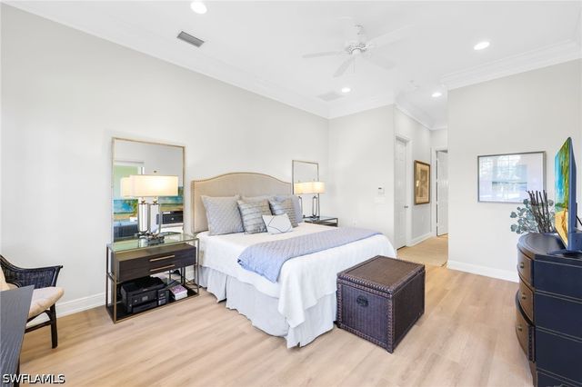 3031 Marengo CT 203, Naples, FL 34114