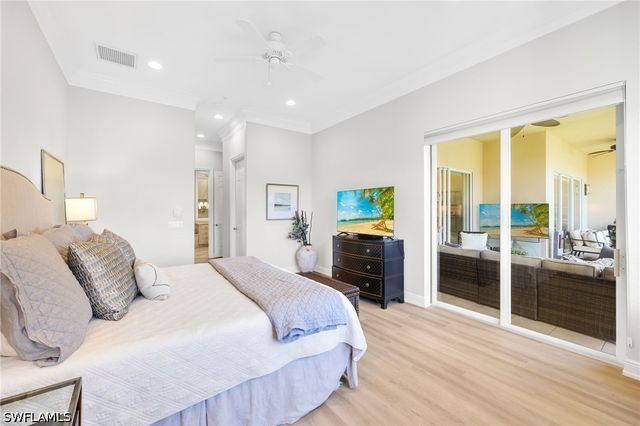 3031 Marengo CT 203, Naples, FL 34114