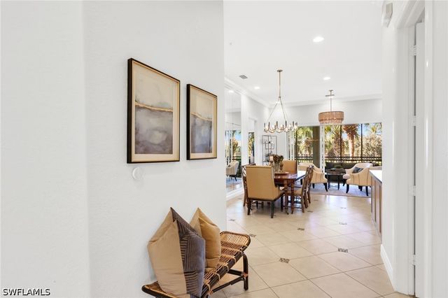 3031 Marengo CT 203, Naples, FL 34114