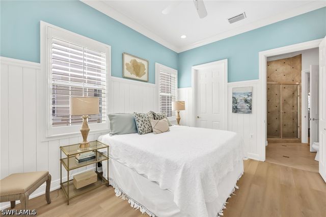 3031 Marengo CT 203, Naples, FL 34114