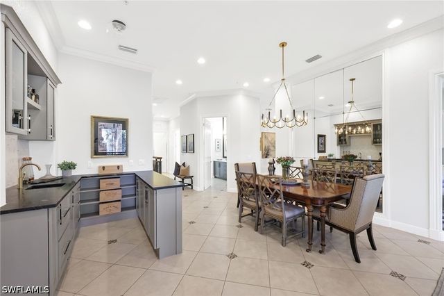 3031 Marengo CT 203, Naples, FL 34114