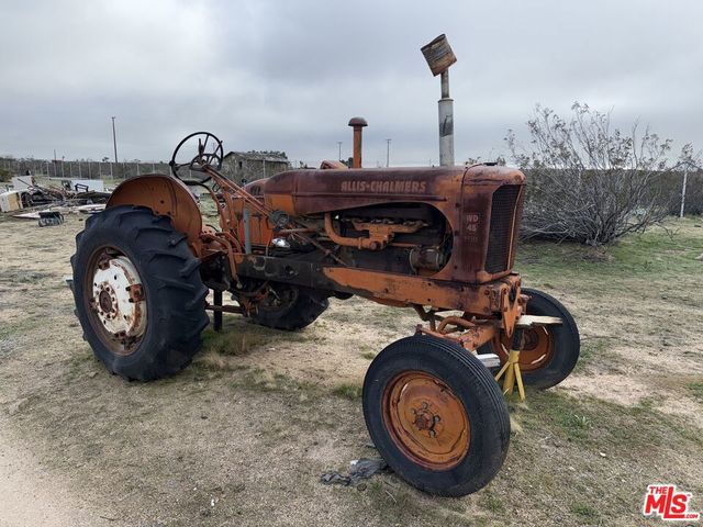 46512 171st Street, Lancaster, CA 93535