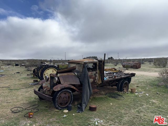 46512 171st Street, Lancaster, CA 93535