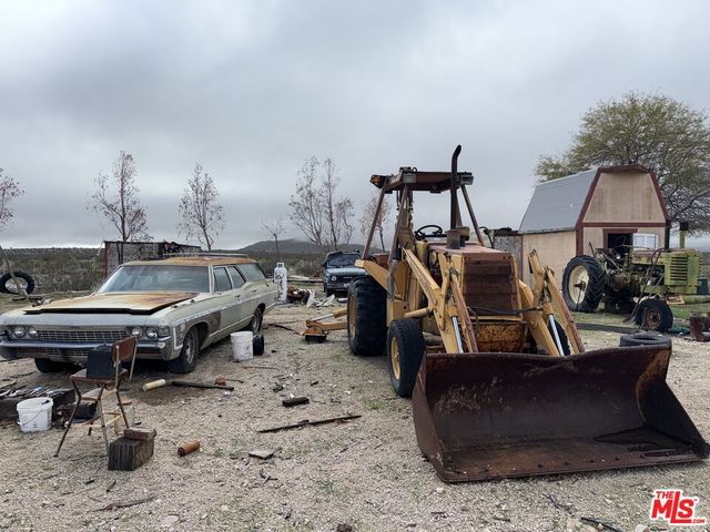 46512 171st Street, Lancaster, CA 93535