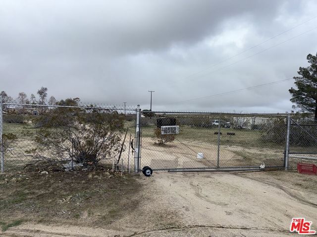 46512 171st Street, Lancaster, CA 93535