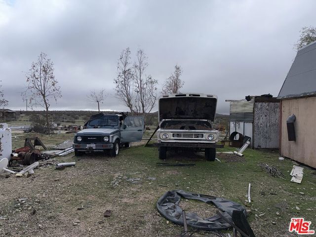 46512 171st Street, Lancaster, CA 93535