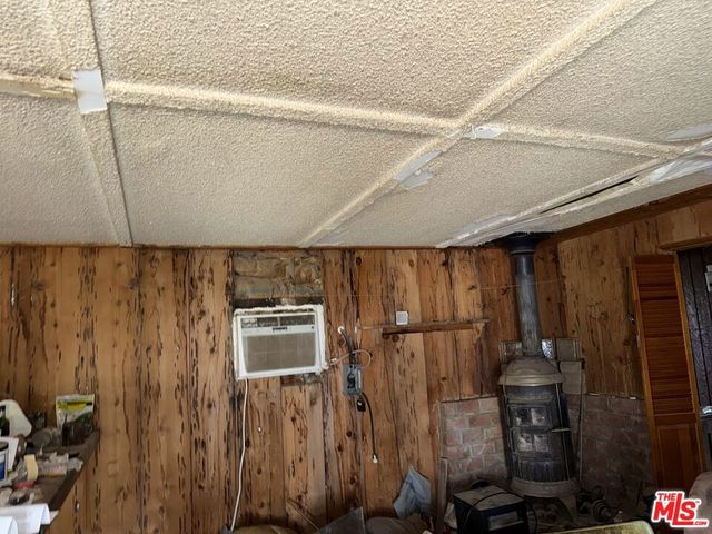 46512 171st Street, Lancaster, CA 93535