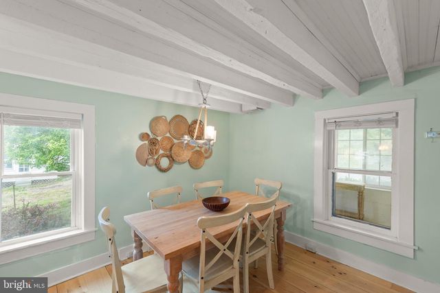 397 COUNTRY BROOK RD, Toms Brook, VA 22660