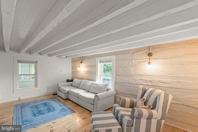 397 COUNTRY BROOK RD, Toms Brook, VA 22660