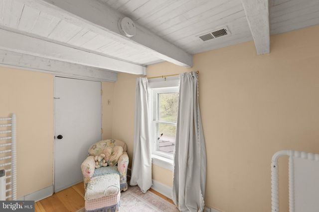 397 COUNTRY BROOK RD, Toms Brook, VA 22660