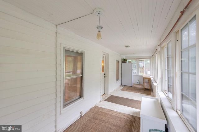 397 COUNTRY BROOK RD, Toms Brook, VA 22660