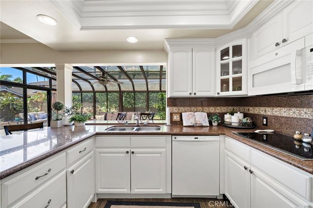 10101 Beverly Drive, Huntington Beach, CA 92646