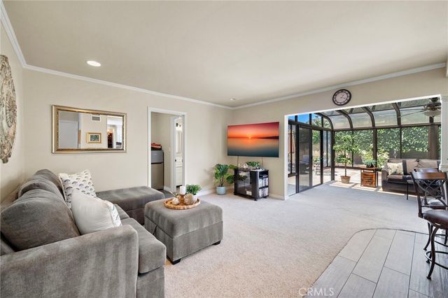 10101 Beverly Drive, Huntington Beach, CA 92646