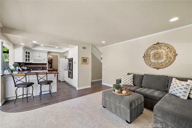 10101 Beverly Drive, Huntington Beach, CA 92646