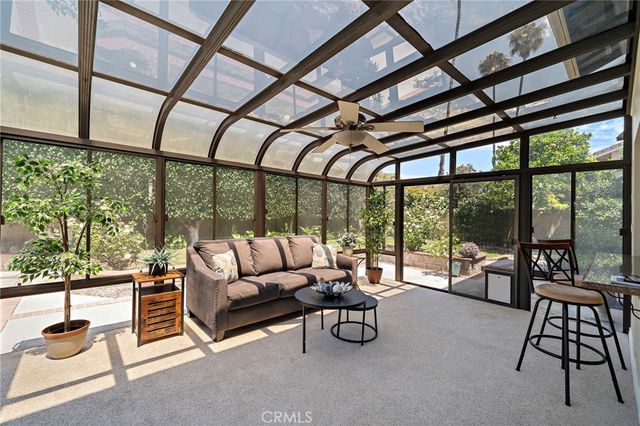 10101 Beverly Drive, Huntington Beach, CA 92646