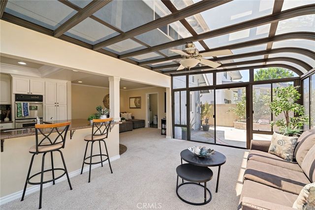 10101 Beverly Drive, Huntington Beach, CA 92646