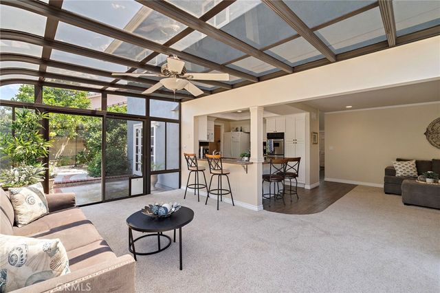 10101 Beverly Drive, Huntington Beach, CA 92646