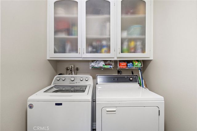 10101 Beverly Drive, Huntington Beach, CA 92646