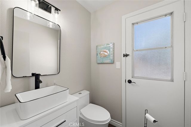 10101 Beverly Drive, Huntington Beach, CA 92646