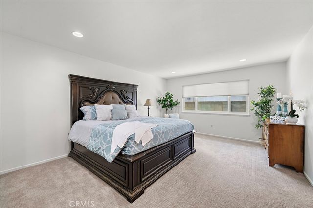 10101 Beverly Drive, Huntington Beach, CA 92646