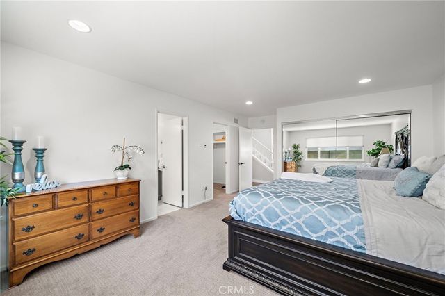 10101 Beverly Drive, Huntington Beach, CA 92646