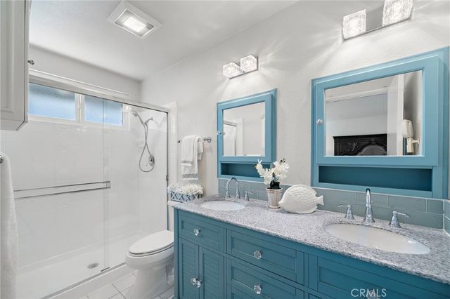 10101 Beverly Drive, Huntington Beach, CA 92646