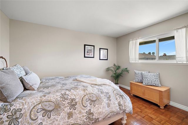 10101 Beverly Drive, Huntington Beach, CA 92646